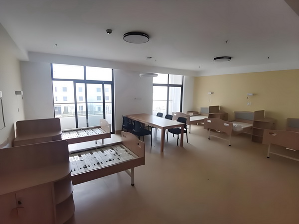 第85期黄晓明：凡事淡然一笑是我目前最希望的状态