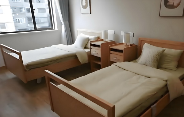 重绘仙侠世界《凡人修仙传》开播